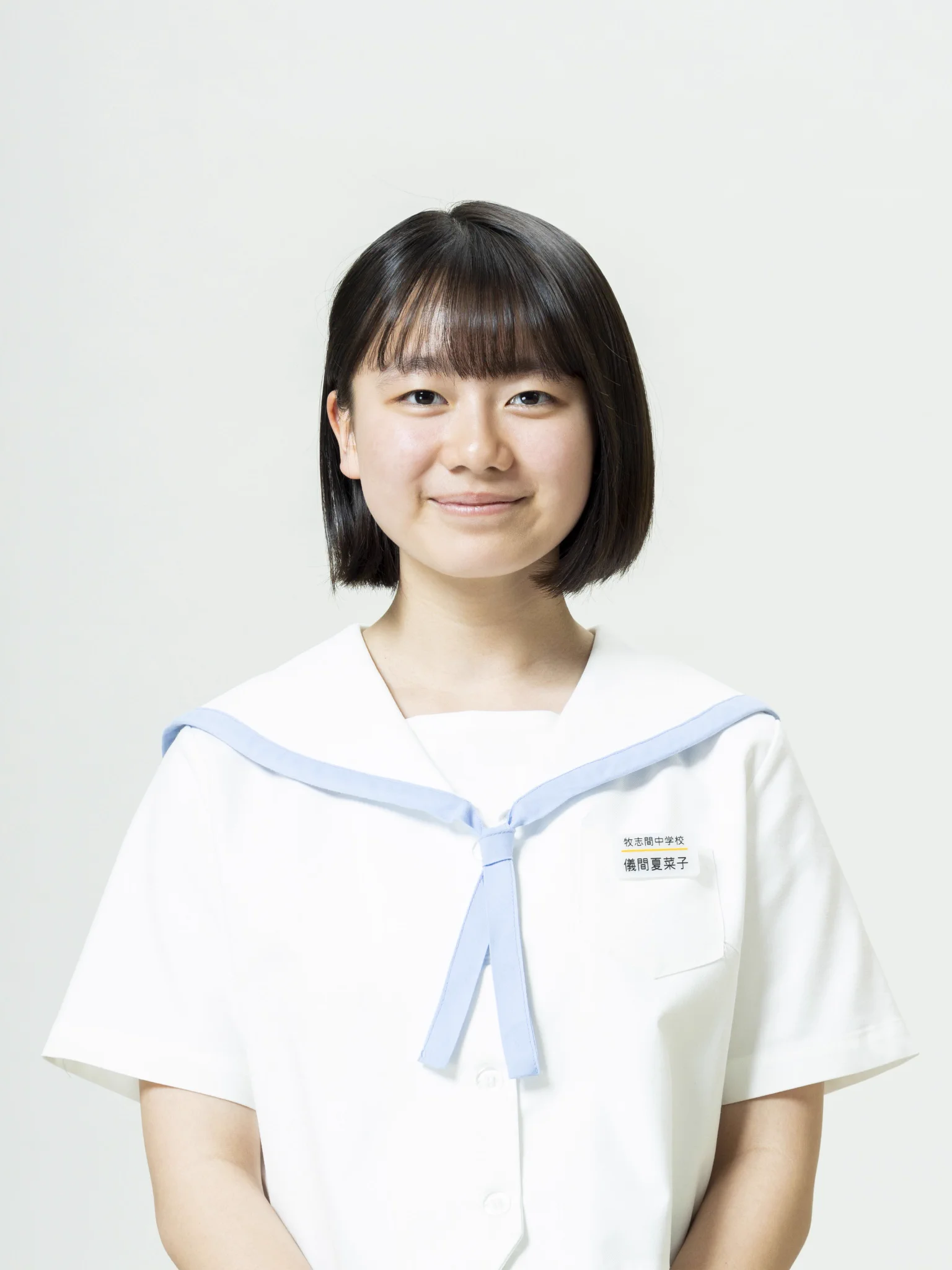 公式】「おいしい給食 season4」2026年10月期ドラマ放送決定🎊‼️ on X