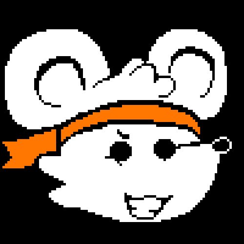Whited_Silly's tweet photo. @TruesillyBlue HEY!!! I can punch hard,chu'now!

*Orange starts punching the air as a demonstration.*

Veyy hard!! https://t.co/BM1t4PWQQx