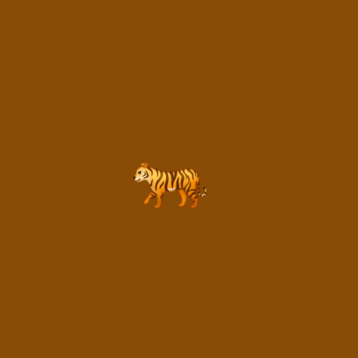 Shiondragoon's tweet photo. 4- 𝐾azutora: 🐅 https://t.co/gl9mglj6k9