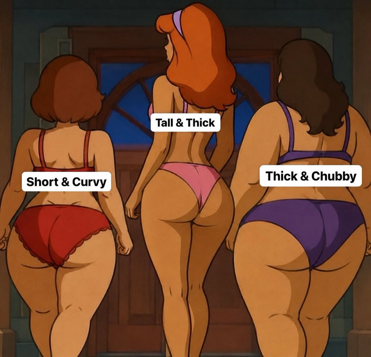velora_y's tweet photo. Which one is your favorite ? https://t.co/95C8fRwWlE