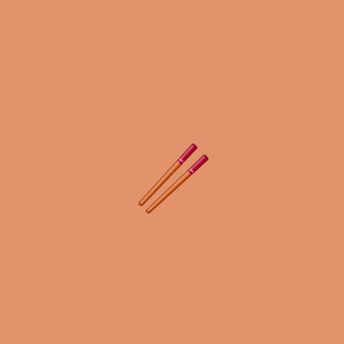 Shiondragoon's tweet photo. 5- 𝐵aji: 🥢 https://t.co/t8SBp9Ke1A