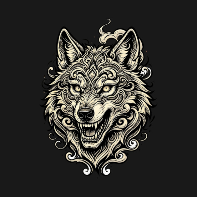 YansekGraphics's tweet photo. https://t.co/60LHUNbpvN

#illustrationartwork #digitalartwork #drawing #digitalart #artist #vintage #sketch #80s #tshirt #tee #painting #graphic #digitalillustration #illustrationartists #artoftheday https://t.co/uwe2yhbpvf