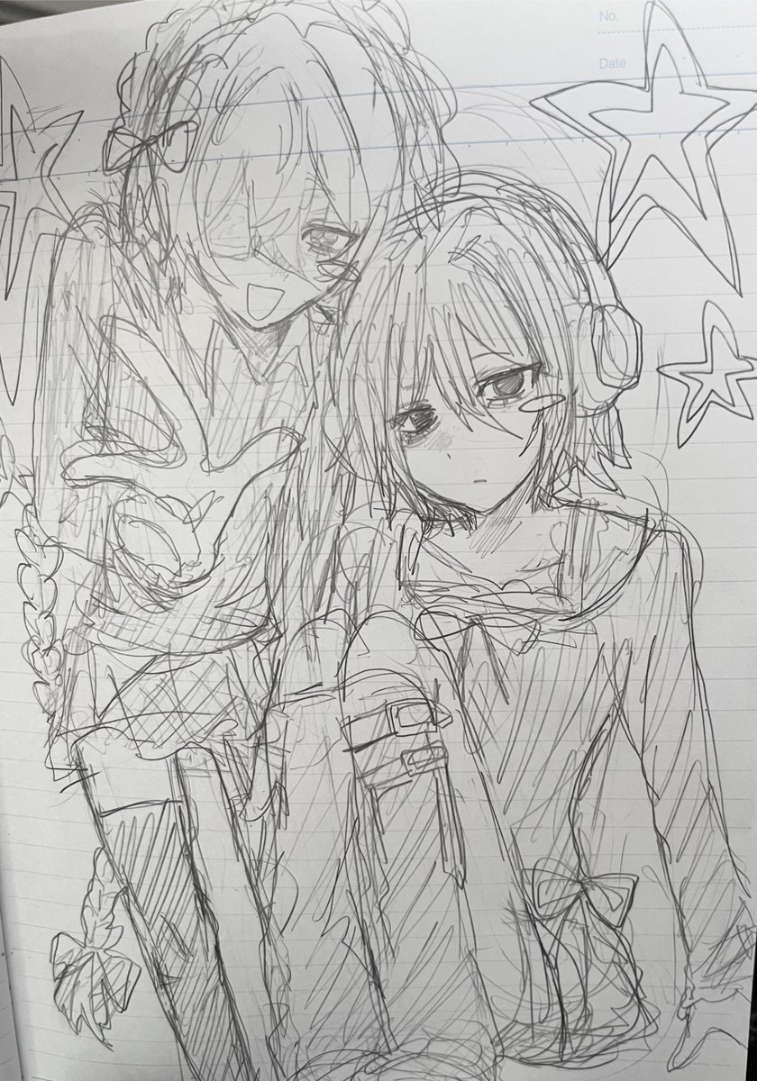 yadaneeeeeee's tweet photo. ✴︎ https://t.co/9XjBbWc7mY