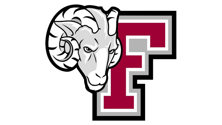 dylanribisl's tweet photo. Thank you @FORDHAMFOOTBALL for an amazing Gameday visit!!! Had a great time watching Fordham get a win at home against Richmond and learning about this amazing program and school! Thank you @benchmason42 for the invite and I look forward to getting back on campus!
@NFRebelPower @MulumbaT
