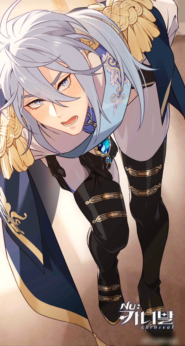 Morae_lity's tweet photo. 🙂‍↕️ https://t.co/5harRF8nIN