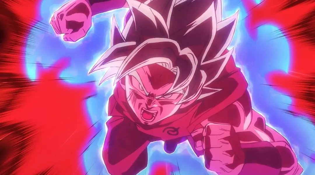 WDN_Topic's tweet photo. ¡Al espacio vámonos ya, es la hora vamos allá!💥👊🏻
¿Aún no sabes donde ver #DragonBallSuper: Beerus? Estos son todos los servicios que contarán con la serie en Latam:
🧡 Crunchyroll: 11 de octubre 
💚 Disney Plus: 14 de octubre
🖤 HBO Max: 16 de octubre
♥️ Netflix: 17 de octubre https://t.co/827w6rQERr