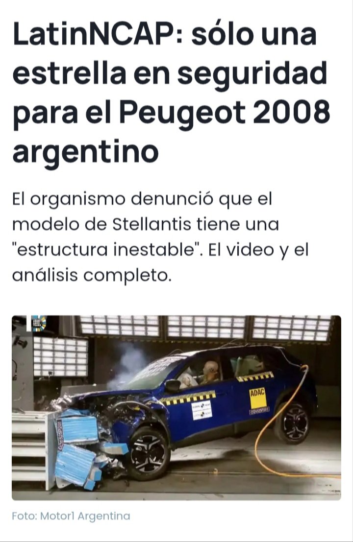 Perroquemuerde3's tweet photo. @PregoneroL Lo peor también son los que se dicen periodistas especializados y se hacen los boludos. https://t.co/52e9hSUfoL