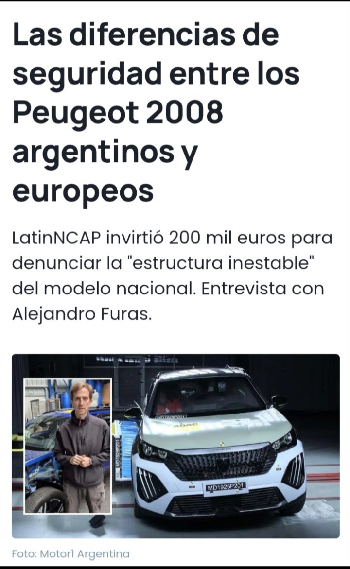 Perroquemuerde3's tweet photo. @PregoneroL Lo peor también son los que se dicen periodistas especializados y se hacen los boludos. https://t.co/52e9hSUfoL