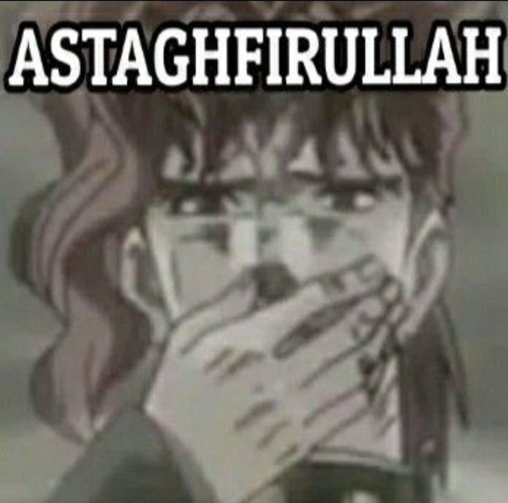 GSOHT133411's tweet photo. @enoeic ايها ق**هههههههه https://t.co/xlZfs6BSZ1