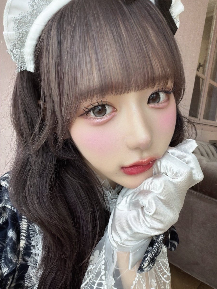 yuuna_saikyo's tweet photo. 早くお部屋来てっ💕

#貼り合い https://t.co/XAhT0vkV05