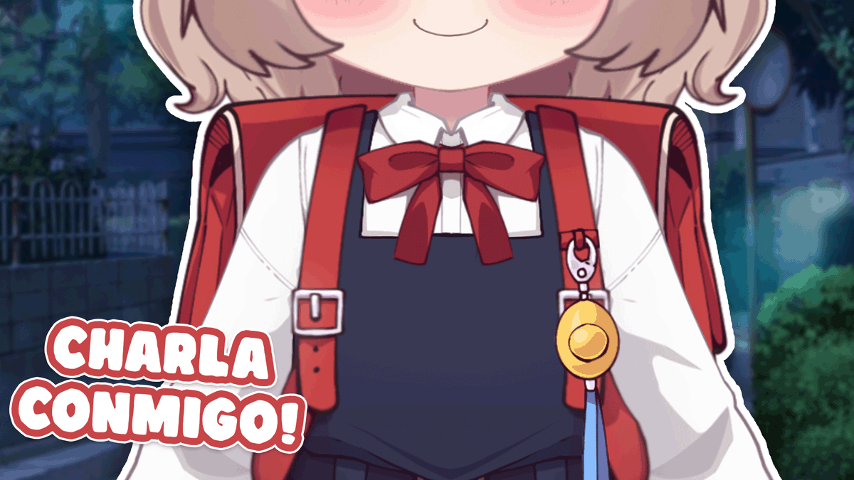 midorigaki's tweet photo. sólo una pequeña loli volviendo a casa después de la escuela, ufufu ~ 🎒

⏰ 8pm MX
🍏 https://t.co/rtVsI5x81g https://t.co/lTECPSz7w8