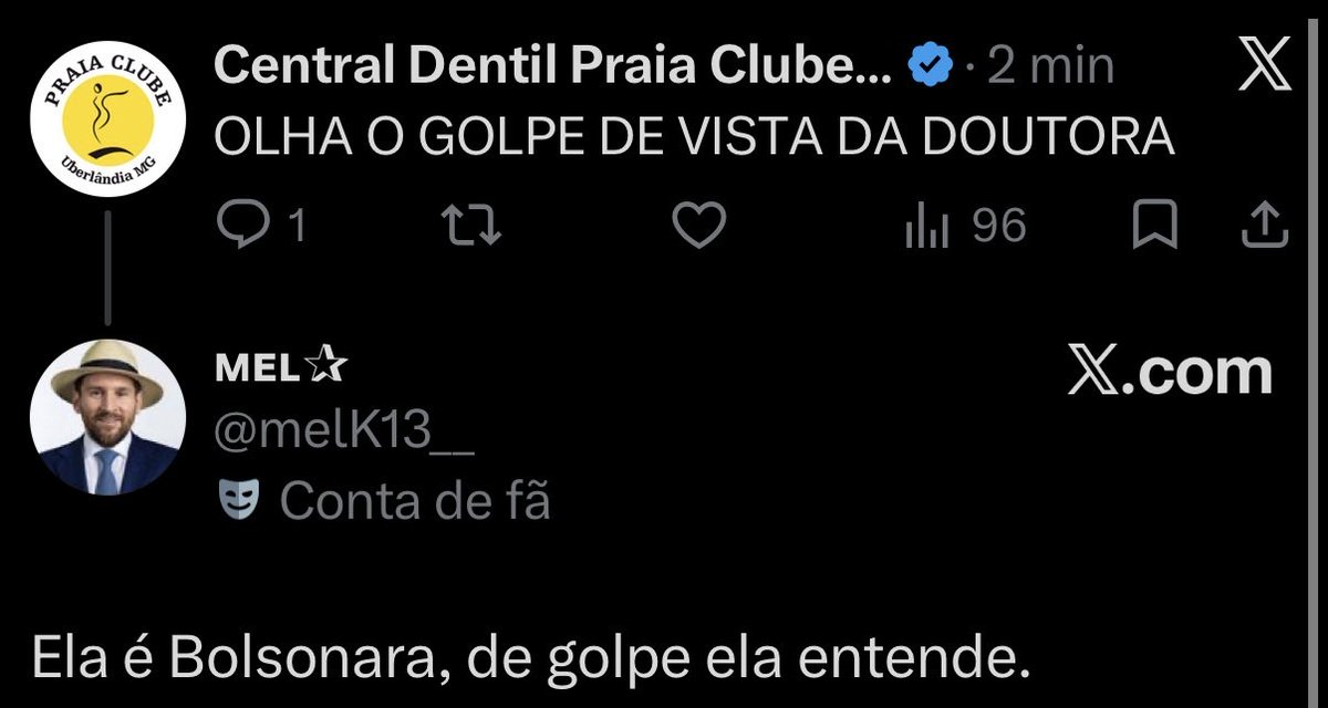 VoleiDPC's tweet photo. QUE ISSO https://t.co/OJv7QvzeNb