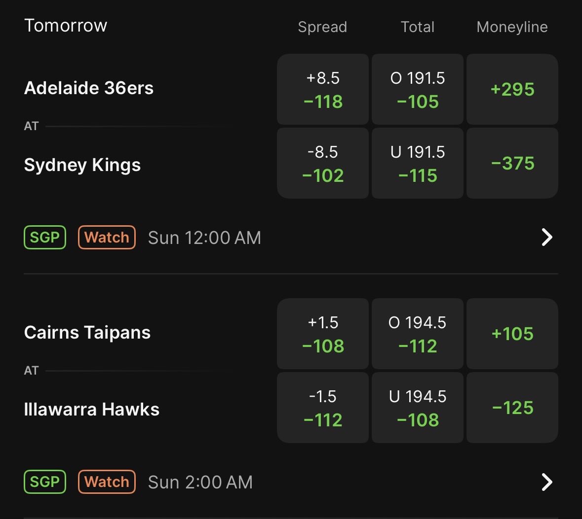 TheKnightCapper's tweet photo. Absolute HAMMER spot tonight in Australia 🇦🇺 ⭐️

Sending 10 Of You My POD For Free 💎 

Like ❤️ + Retweet ♻️ + Comment 💬

All-Access 👇

25% off promo ➡️ TakeOff25
https://t.co/ivIGhrGQZ6 https://t.co/YyB82BtYiB