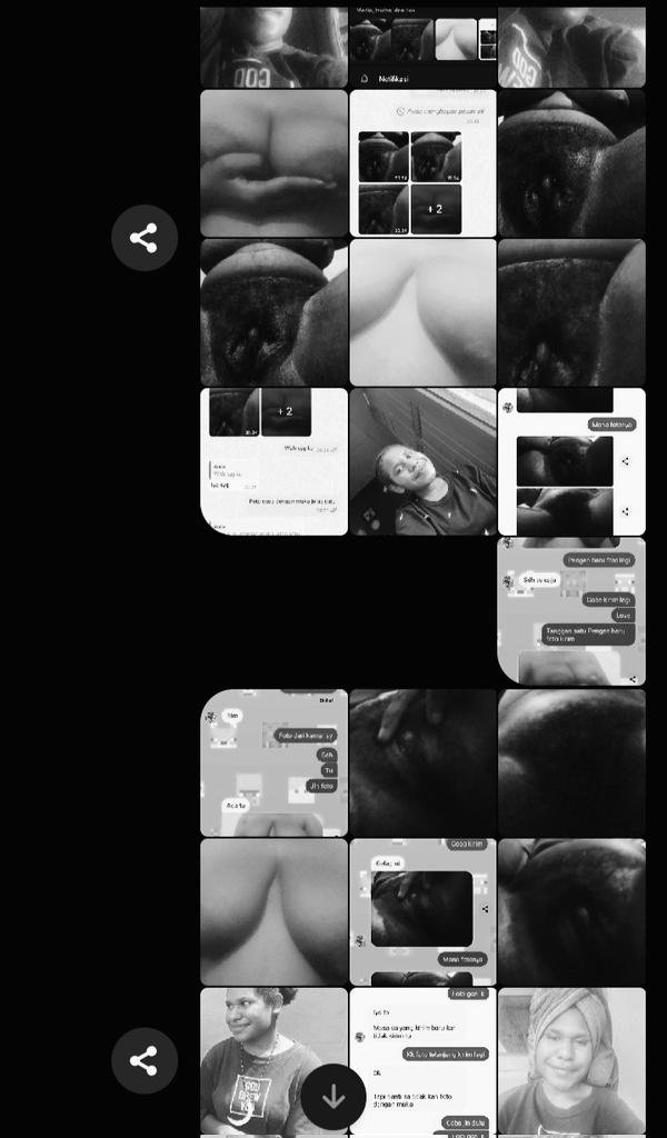 chiab15w's tweet photo. Nia wendagwe asal dari pramid anak satu koleksi video dan foto masih privasi lama punya ini https://t.co/nLkopnRqSt