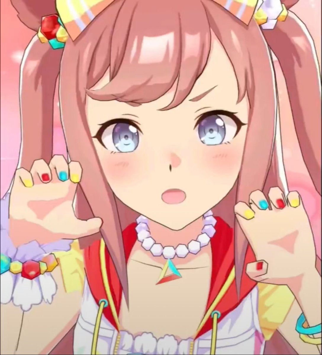 RootbeerLover92's tweet photo. they’re calling her the prettiest girl in the whole world. i heart agnes digital https://t.co/f8Ul0ybnpG