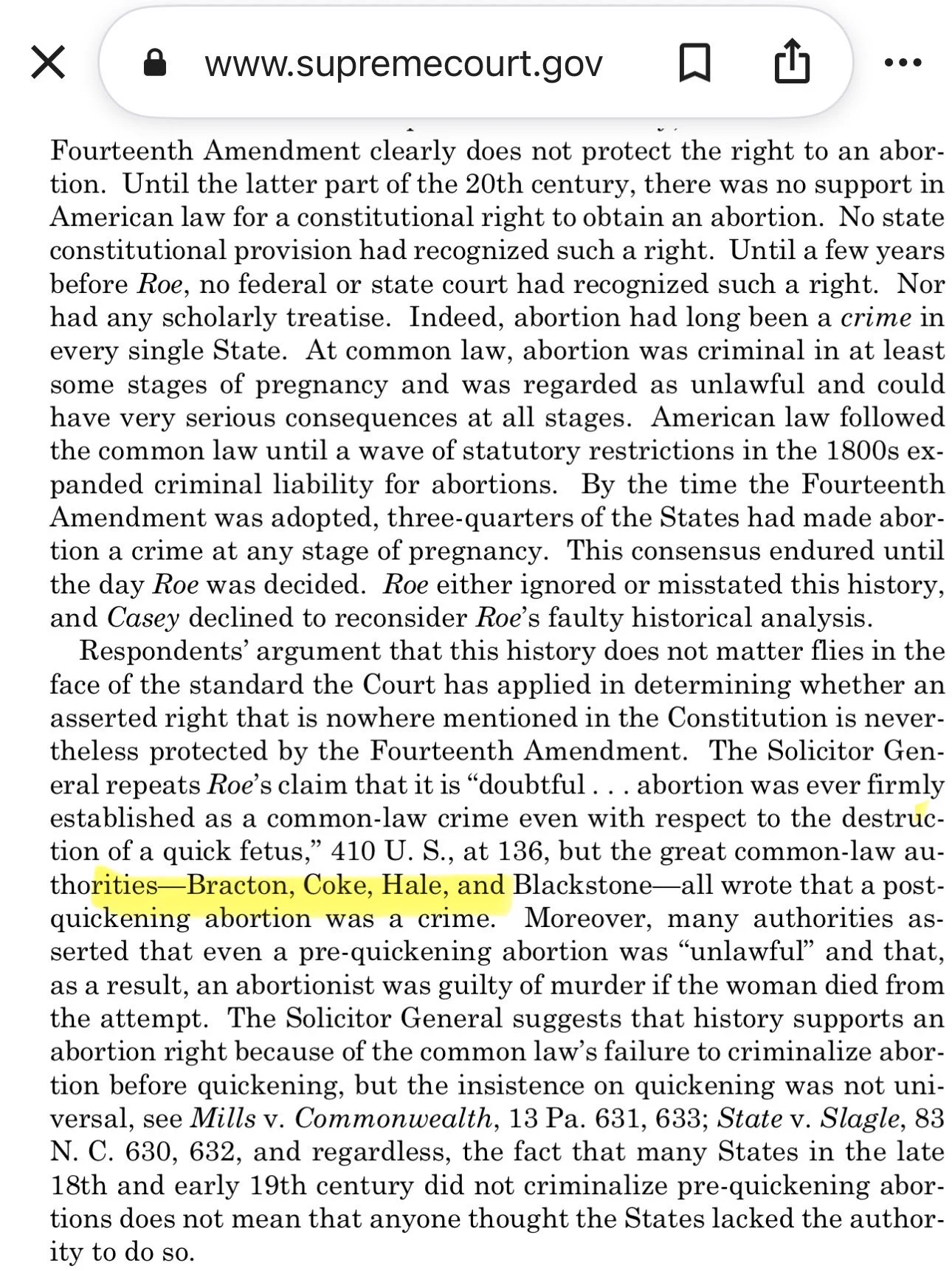 McCarthy’s Vindication on X: 
