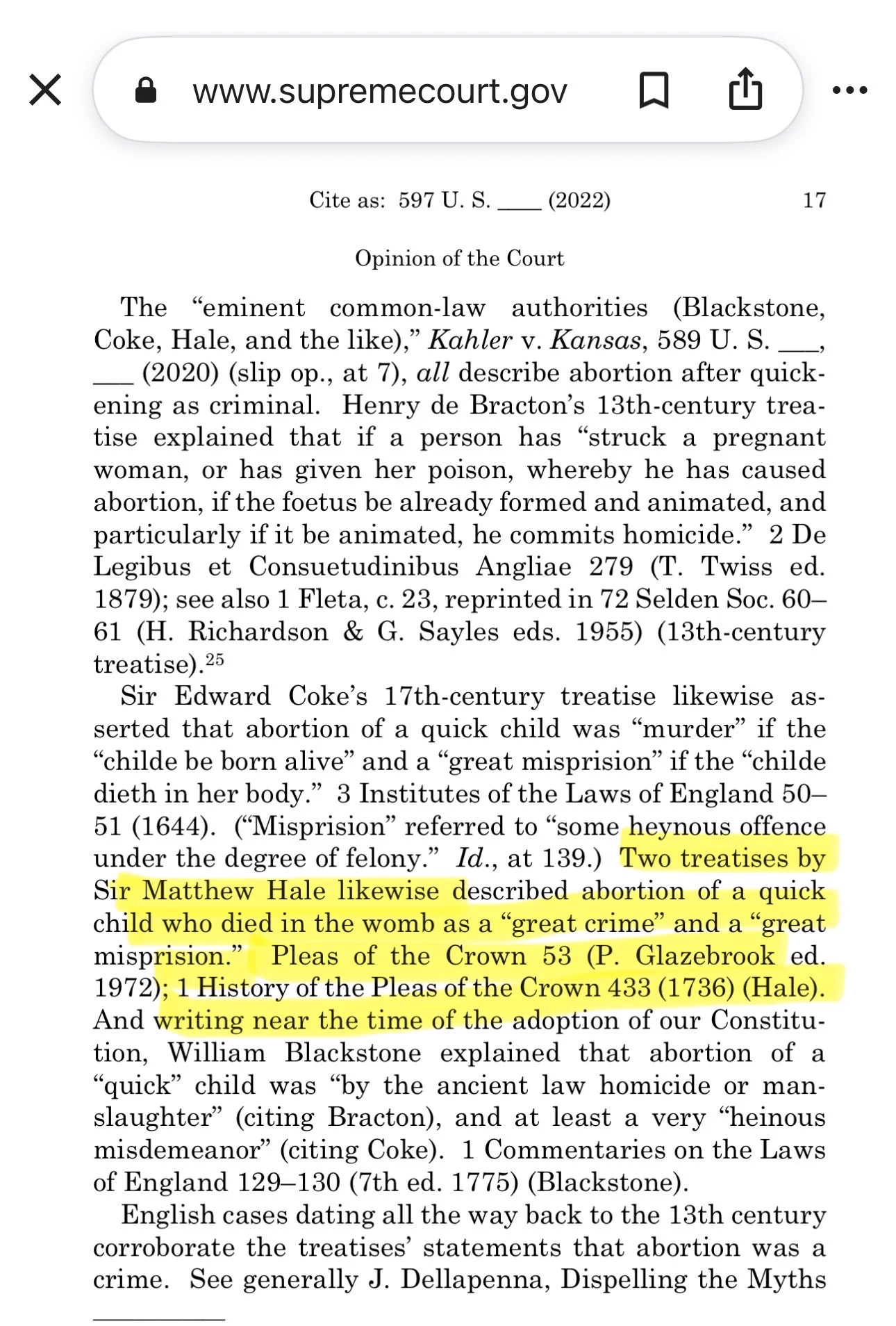 McCarthy’s Vindication on X: 