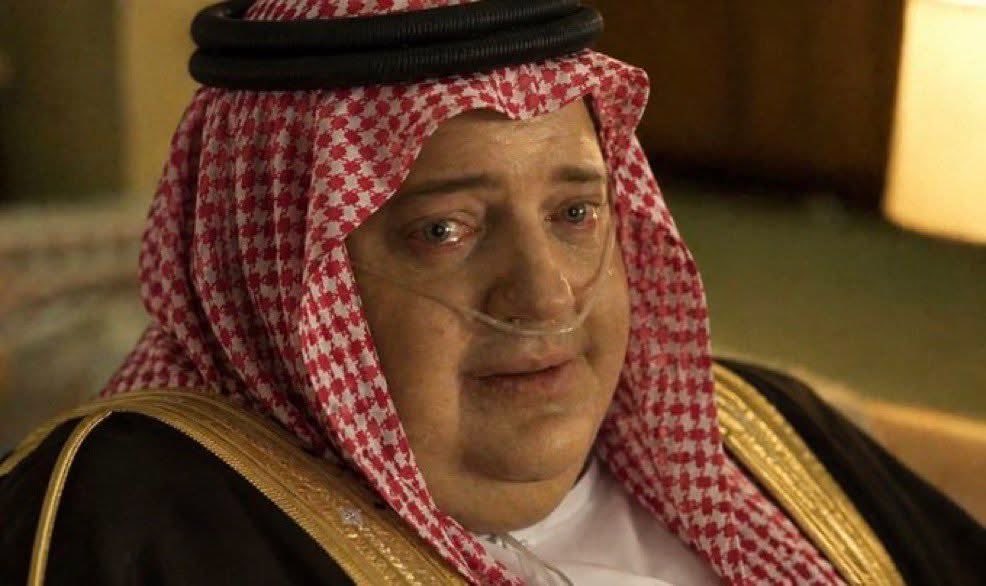 Husseink4ce's tweet photo. @ahmadslmanz يعني لا تحالف مكة فزع لي،
ولا تحالف عربي وقف معاي،
ولا حتى تحالف أوروبي عبّرني..
ولا بابا ترامب درى عن هوى داري وجاء فزع لي!
أنا وش مسوي بدنيتي عشان يصير فيني كل ذا؟ 😭💔 https://t.co/gorv1AqdiD