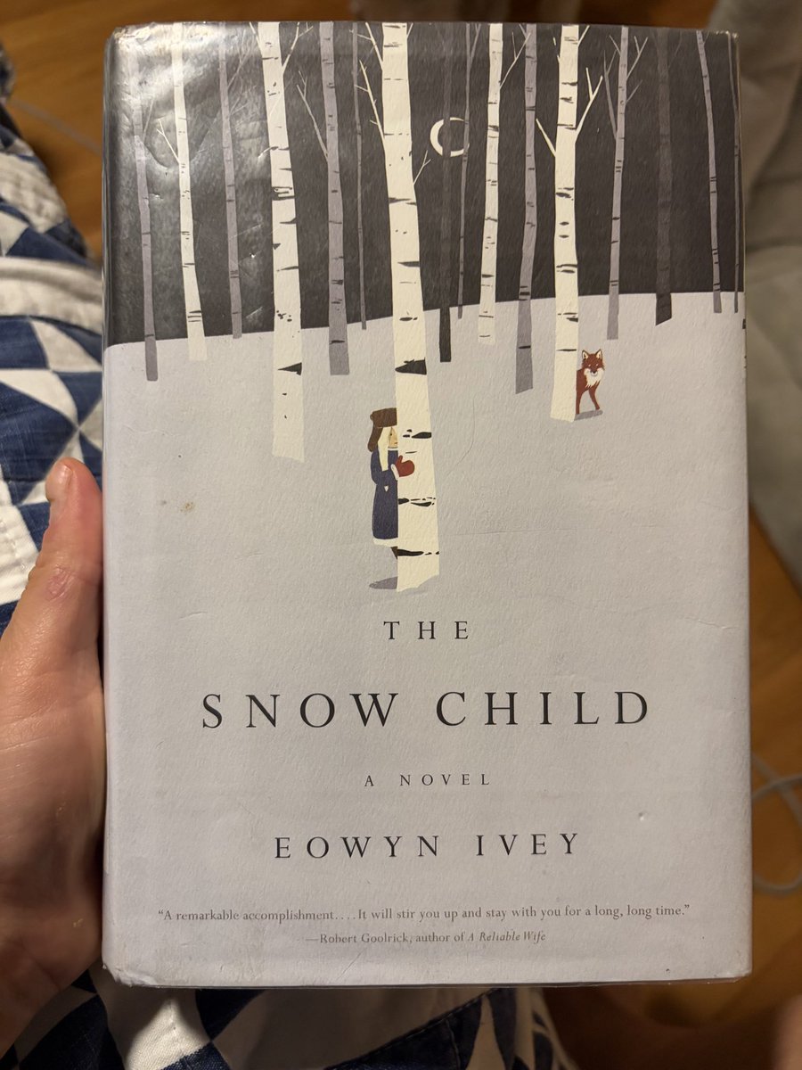 bethanyshondark's tweet photo. Read this over Shabbos. Really enjoyed and I strongly recommend. @ShabbosReads https://t.co/7B4OETbW0h