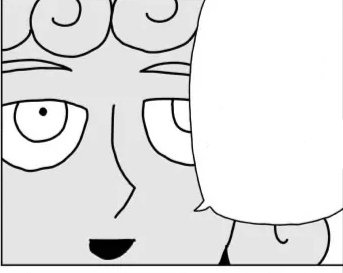 TERROR_TORNAD0's tweet photo. ꩜

"You seem to know a lot about what you're talking about. Are you that curious about my body?"

"I have no reason to share so many details with a low-class hero like you." https://t.co/IYoDWrsu9A