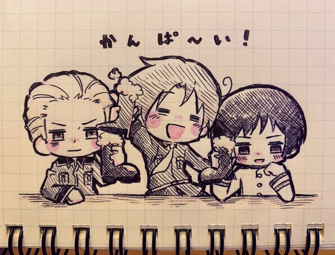 miyachanAW's tweet photo. #三連休はフォロワーさんが増えるらしい
増えるらしい！ https://t.co/0g6Eb7X2Hi