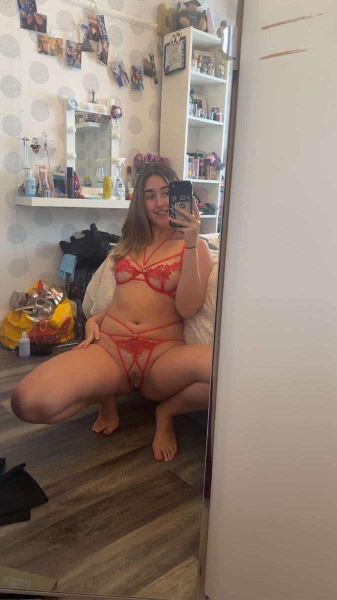XMan641287's tweet photo. Cuck exposed his gf, send ur gf/sis/ex https://t.co/jmnhQOEJ3E