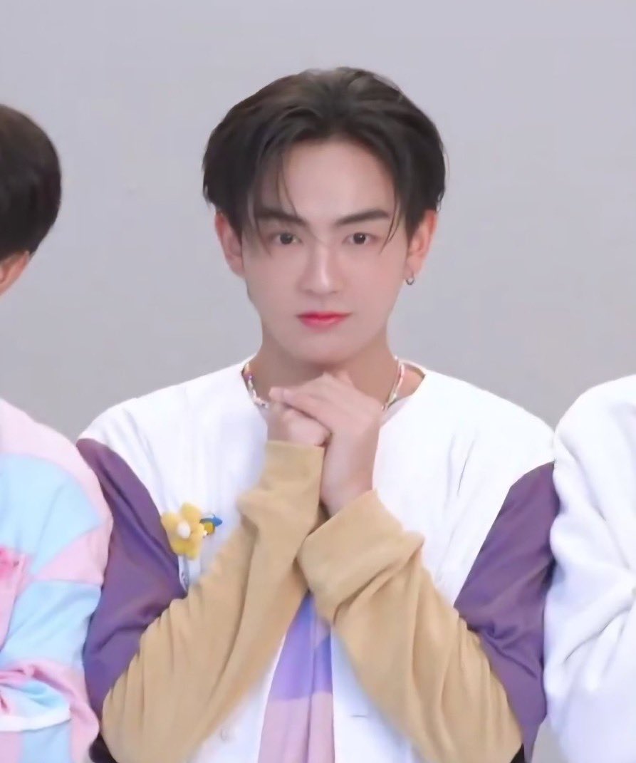 mynongbus's tweet photo. ฮ้าทตาหวาน ตาแป๋วมาก 🥺🤏🏻 https://t.co/btrgewAIUL