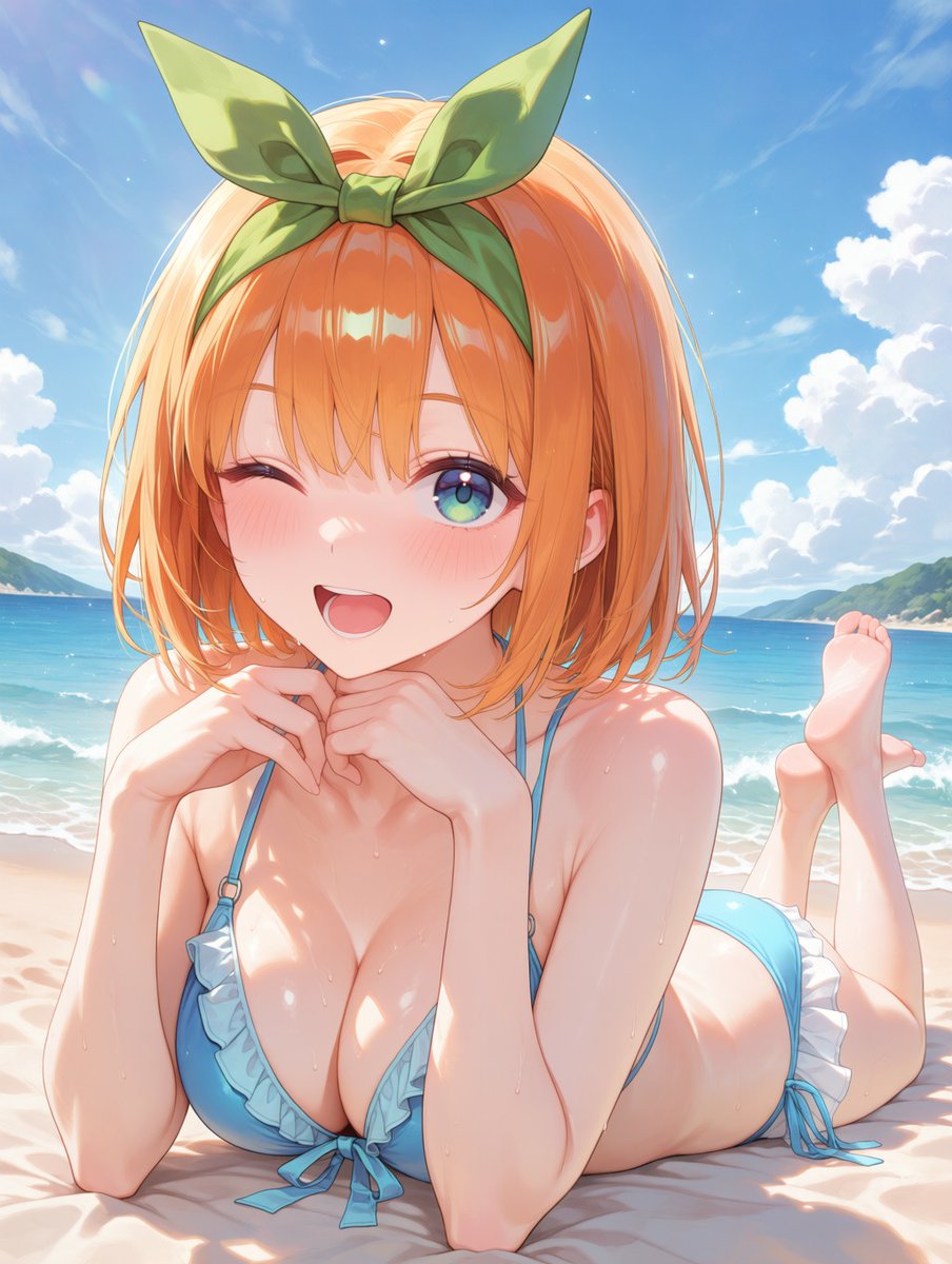 lustarium's tweet photo. ゆっくりできる朝ですね☀️
今日も自分のペースで楽しみましょう✨

#AIart️️️️️️️️️️️️️️️️️️️️️️️️️️️️️️️️️️️️️️️️️️️️️️️️️️️ #AIイラスト https://t.co/ZlT4iSoPks