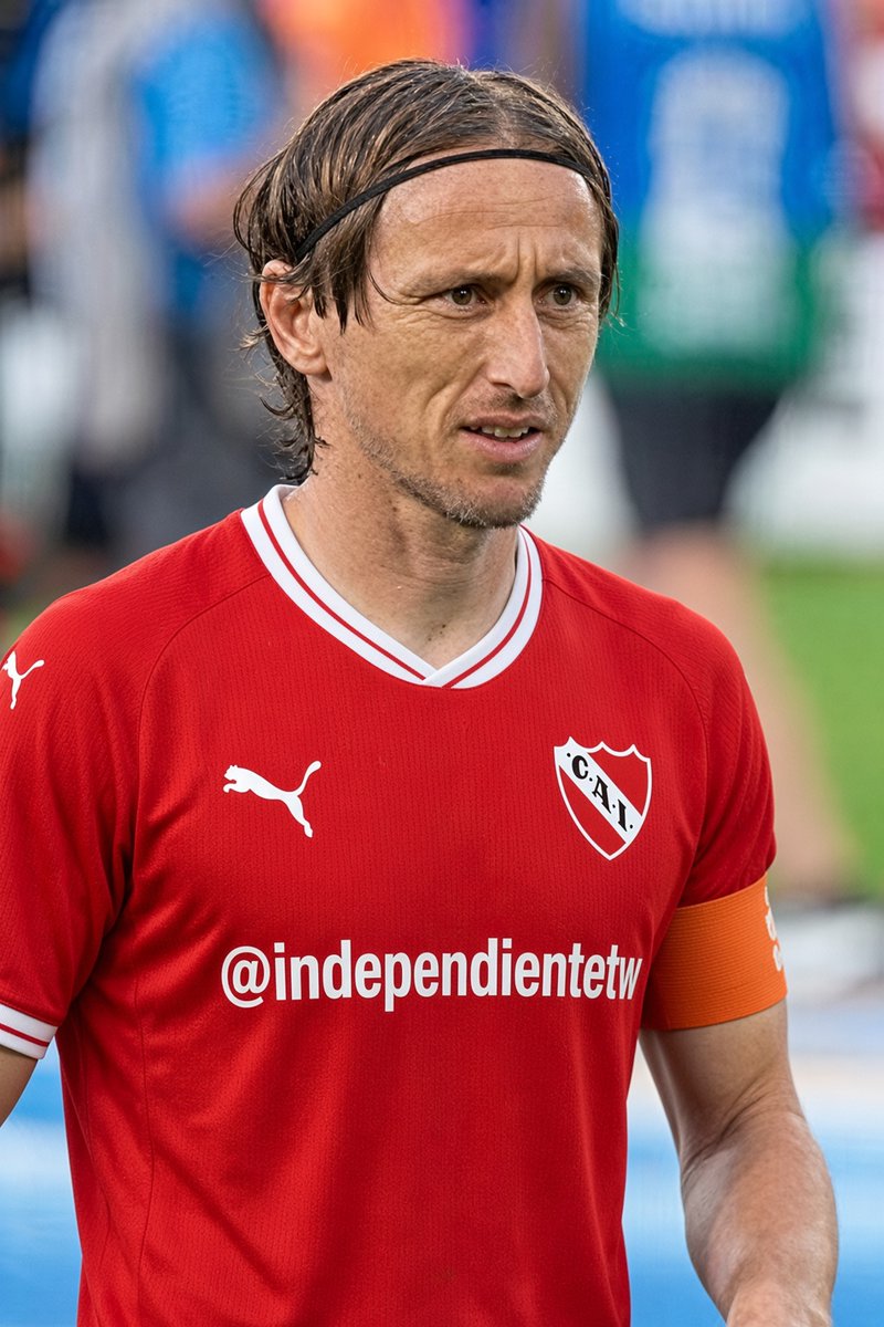 SoyAdagio's tweet photo. @Encu5Futbol Queda justo para el Rojo. https://t.co/hyBYV5yghQ