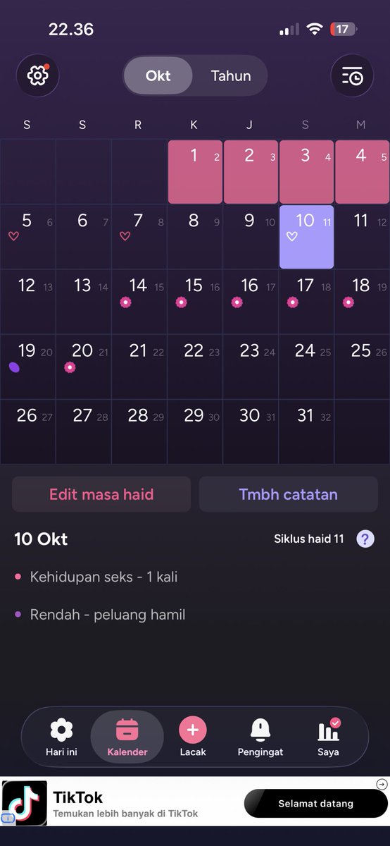 urfavoddity's tweet photo. Seminggu tiga kali ngewe😙 https://t.co/Ng7vizVtGA