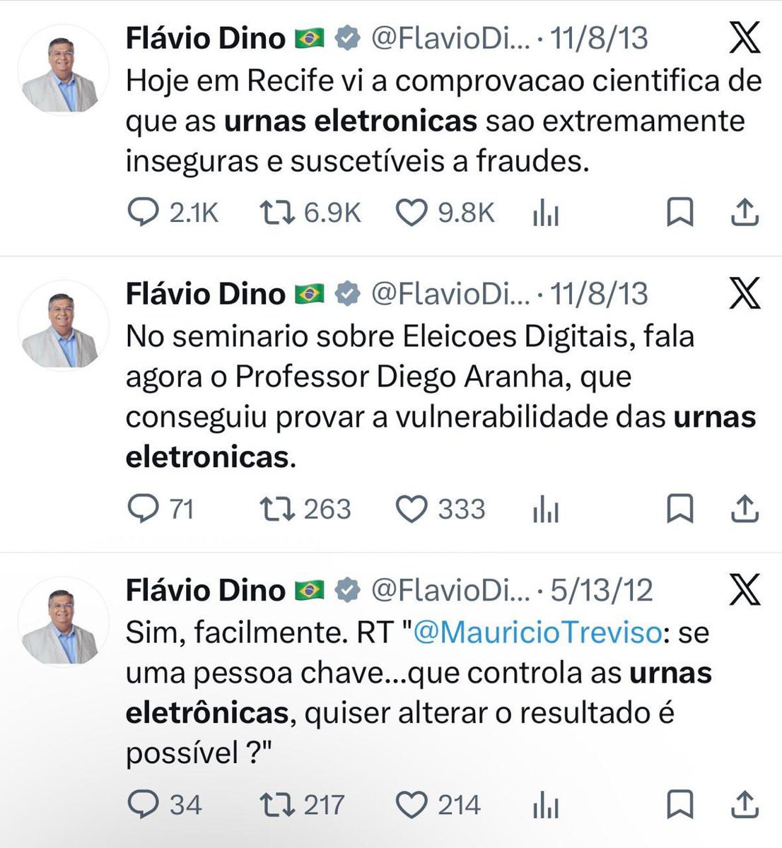 SandroAbraao's tweet photo. @allanconta5 🧐 https://t.co/xJb2QweiUo