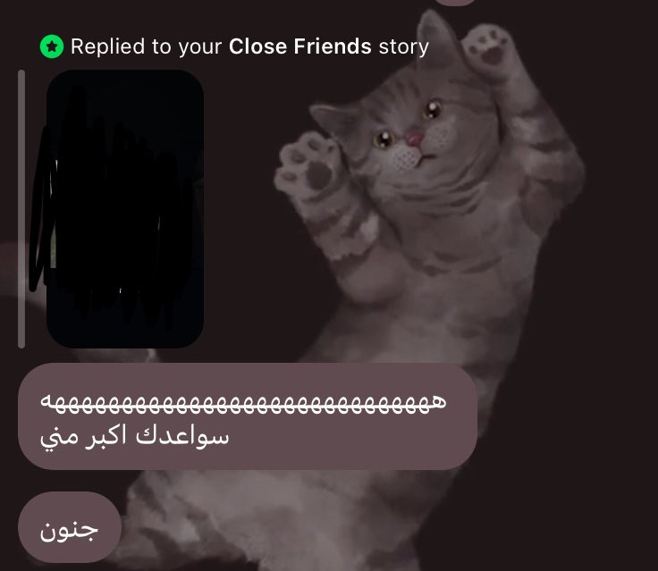 eovci's tweet photo. انا و الهومبوي https://t.co/HldYnICGRv