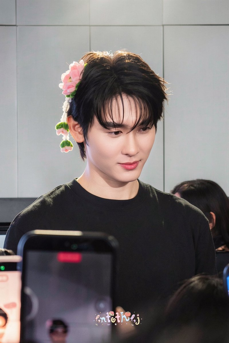 chispyfried's tweet photo. บอกตรง ๆ ว่าโคตรรรรรรรฟินนนนนนนนนนน 🥺🥺🥺🥺🥺🥺🥺🥺🥺🥺⭐️⭐️⭐️⭐️⭐️⭐️♥️♥️♥️♥️♥️♥️🫳🏻🫳🏻🫳🏻🫳🏻🫳🏻🫳🏻🫳🏻🫳🏻🫳🏻🫳🏻🫳🏻🫳🏻🫳🏻 https://t.co/VKkUwhtfi1