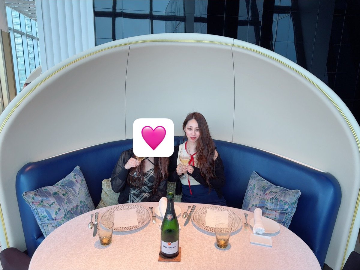 babyaichan2luv's tweet photo. カハラホテルまた行きたい🌺④
#OZITO #カハラホテル https://t.co/IrI8fnS9BE