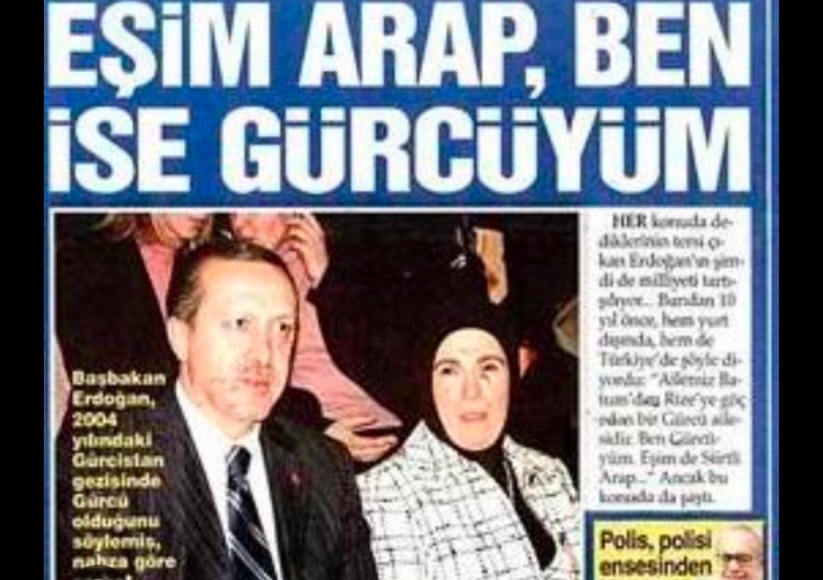 Alparslanborra1's tweet photo. @AhmetCelik95464 Amk trolu adam kendi gürcüyüm diyor salako https://t.co/WchigeQlE6