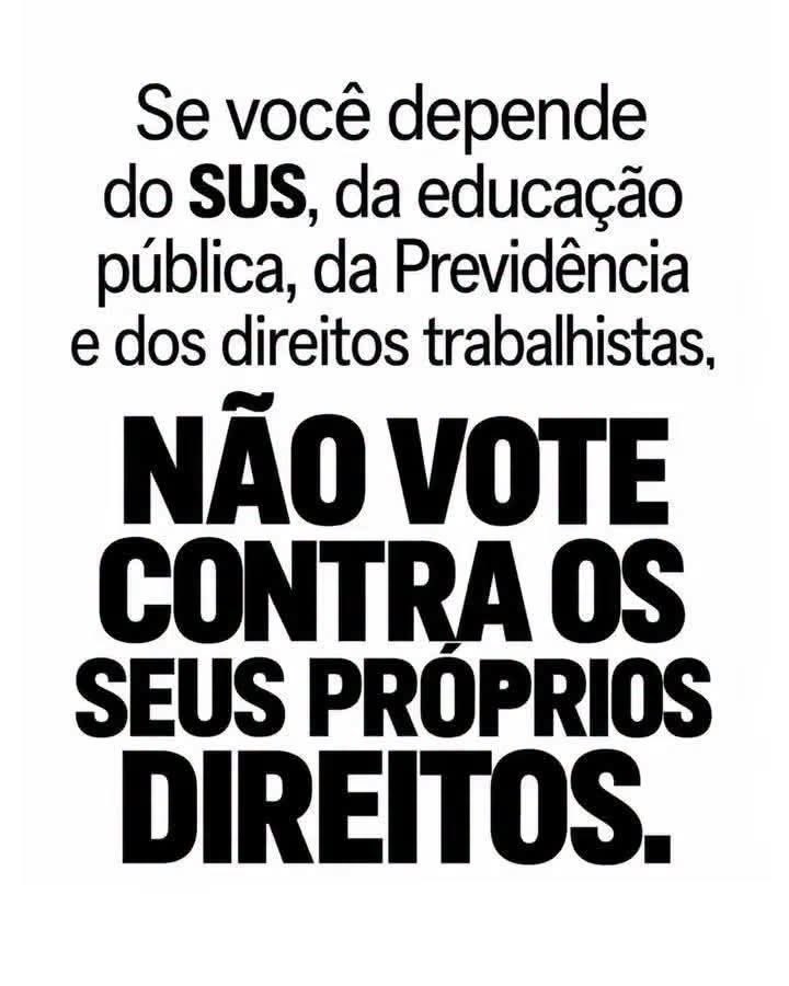 carvalho_harlen's tweet photo. BORA LULA https://t.co/cet68HoRM1