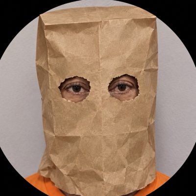PopcornVol's tweet photo. #NewProfilePic https://t.co/ogknyG4a2c