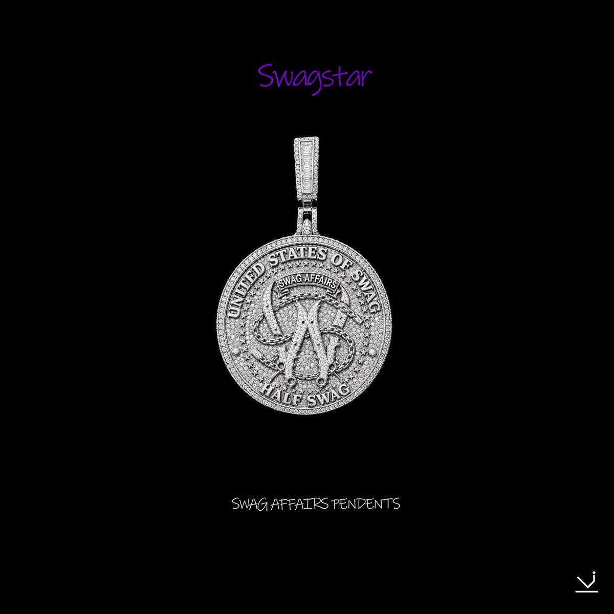 iniwill_'s tweet photo. What if #swagstar had its own custom pieces? 

Concept Art by me 🫟 @wavestarlife @wavestarnews @wavestarlore @K4YNIX https://t.co/L4jwrfgwcT