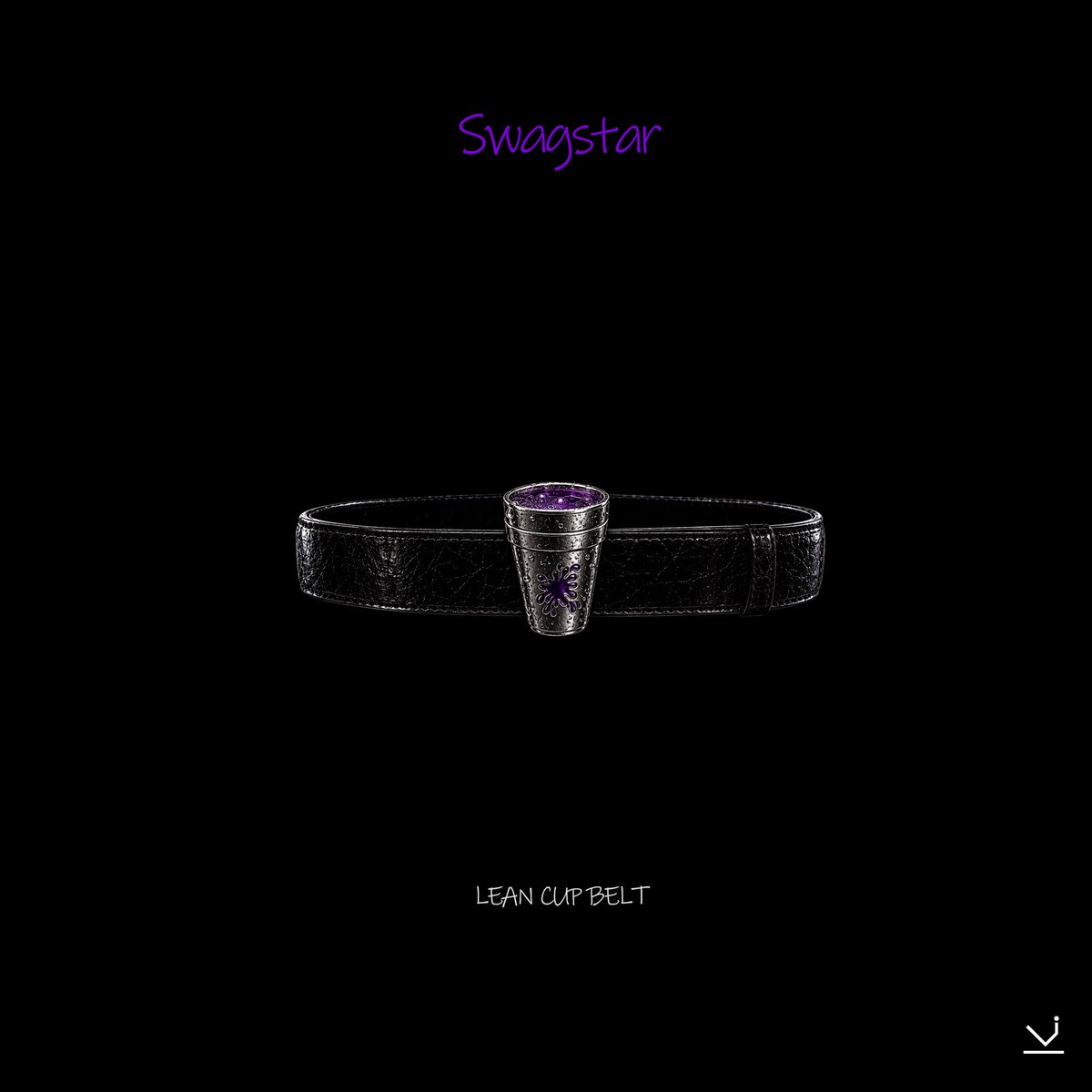 iniwill_'s tweet photo. What if #swagstar had its own custom pieces? 

Concept Art by me 🫟 @wavestarlife @wavestarnews @wavestarlore @K4YNIX https://t.co/L4jwrfgwcT