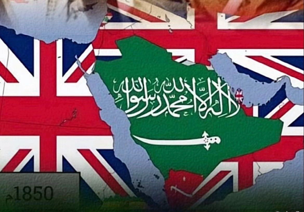 m8ia3's tweet photo. I miss the days when Britain was a neighbor of my country. https://t.co/TeHRM6mFma