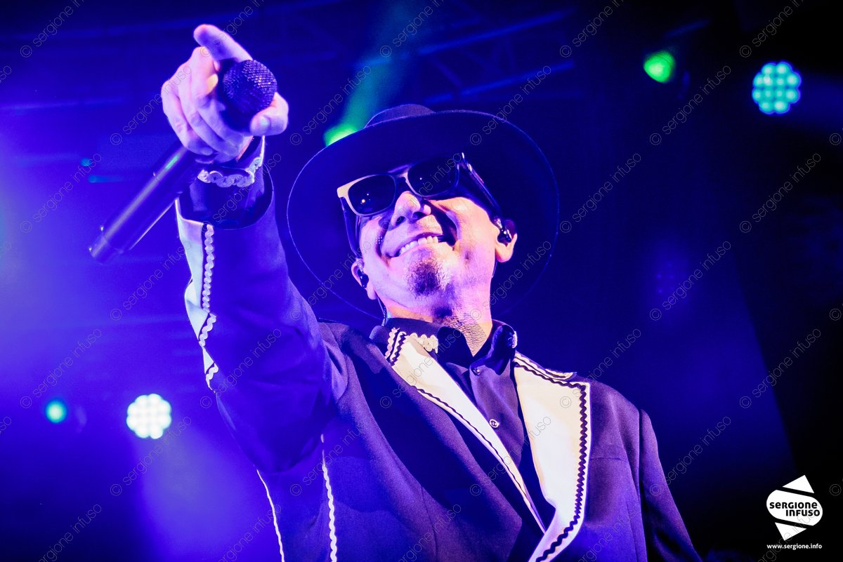 wwwsergione's tweet photo. @jaxofficial @GridoOfficial @FabriqueMilano #Milano - 10 ottobre 2026 - @VivoConcerti #JAx #AlessandroAleotti #VitaMorteMiracoli #VitaMorteMiracoliTour #VitaMorteMiracoliTour2026 #Fabrique #WordsForYou #VivoConcerti | Flickr https://t.co/DiQKTK3N1e https://t.co/z319QMB4u3