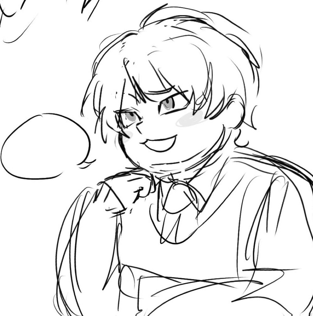 icesyssicle's tweet photo. middle school au doodles iggg #southpark https://t.co/i9qJLLjCen