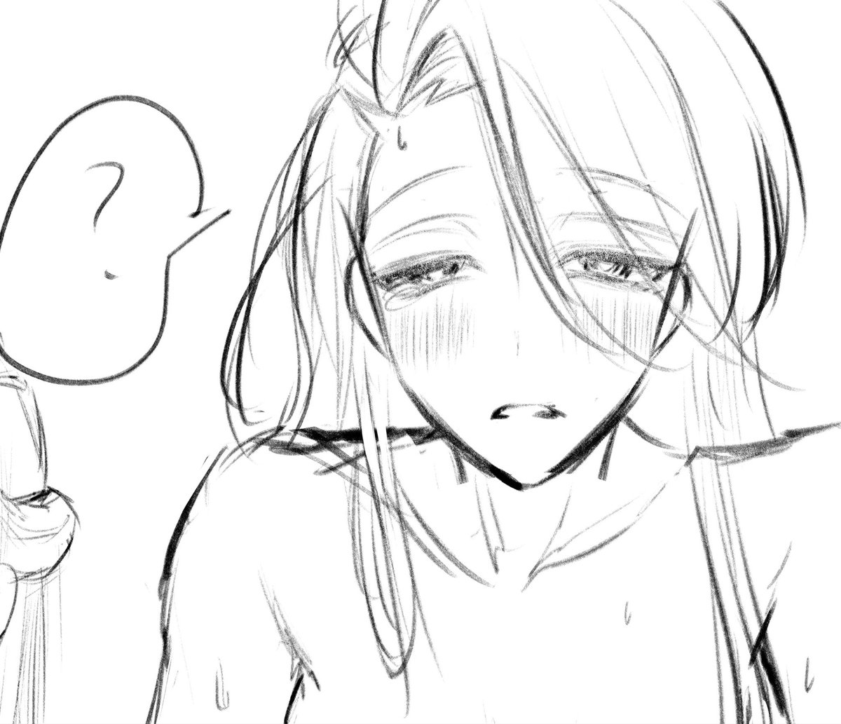 shafuchan_3's tweet photo. rkgk

https://t.co/at8e7AiuHO https://t.co/JEWjv3hbLi