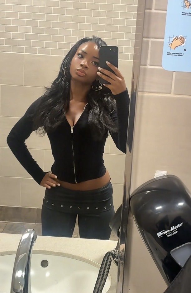 masterofturds's tweet photo. More body checks I don’t think I posted alr #edrtwtㅤ #ana #mia #thinspo https://t.co/oTtyBKvhu7
