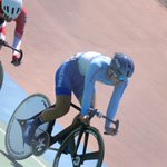 Photo by TEAM EMMA Cycling/328works (@328works1)