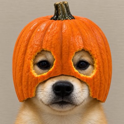 wifpumpkinonsol's tweet photo. #NewProfilePic https://t.co/aKP8dAjgyO