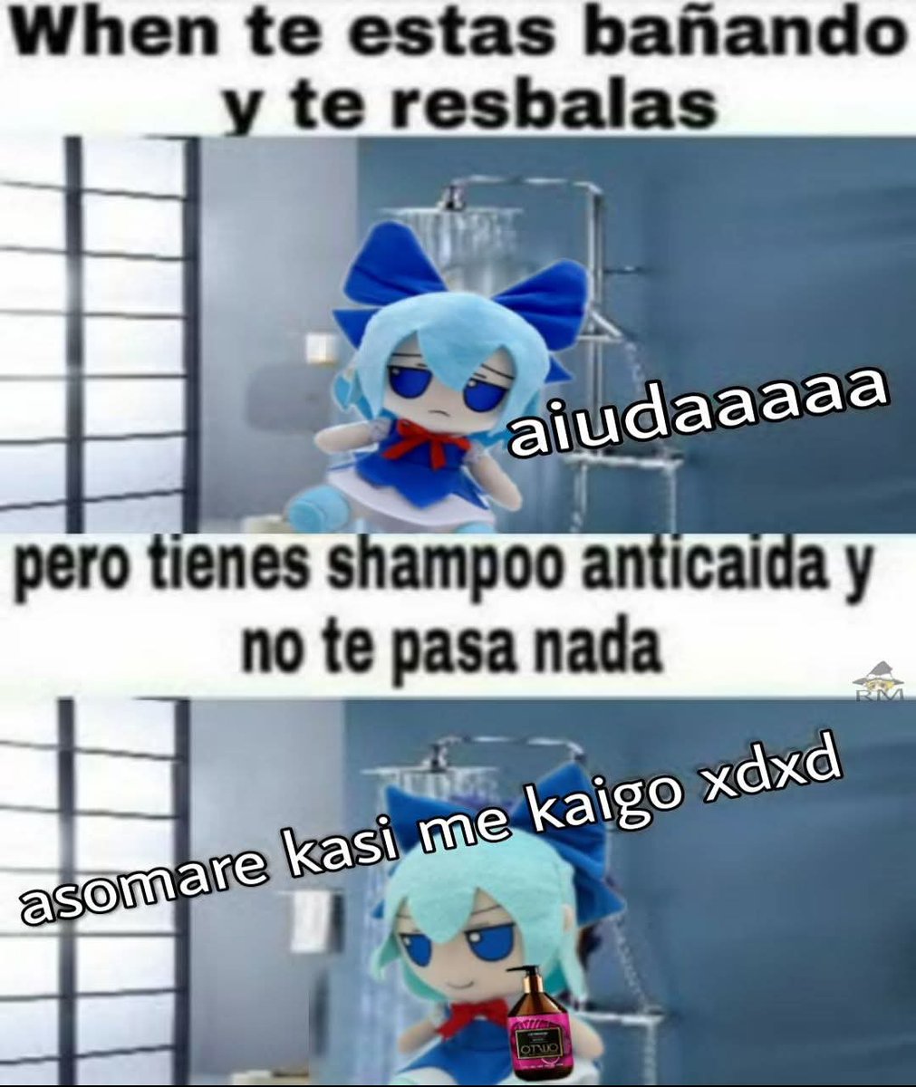 nocturnerider's tweet photo. @agugugugugaga67 Si bebe https://t.co/952nhmfyLW