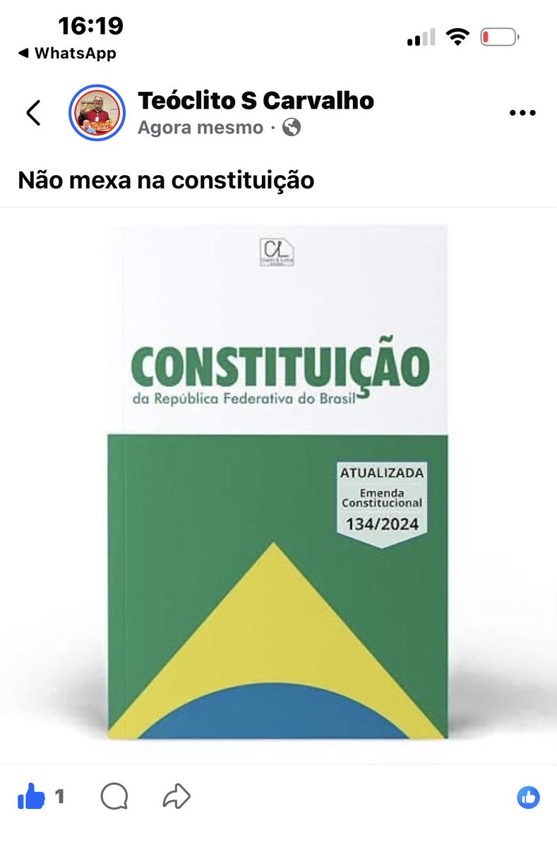TeoclitoC's tweet photo. #EXERCITODOLULACONTRACENSURA.  #EXERCITODOLULACONTRACENSURA.   #EXERCITODOLULACONTRACENSURA.  #EXERCITODOLULACONTRACENSURA. https://t.co/VFnRmaVKI2