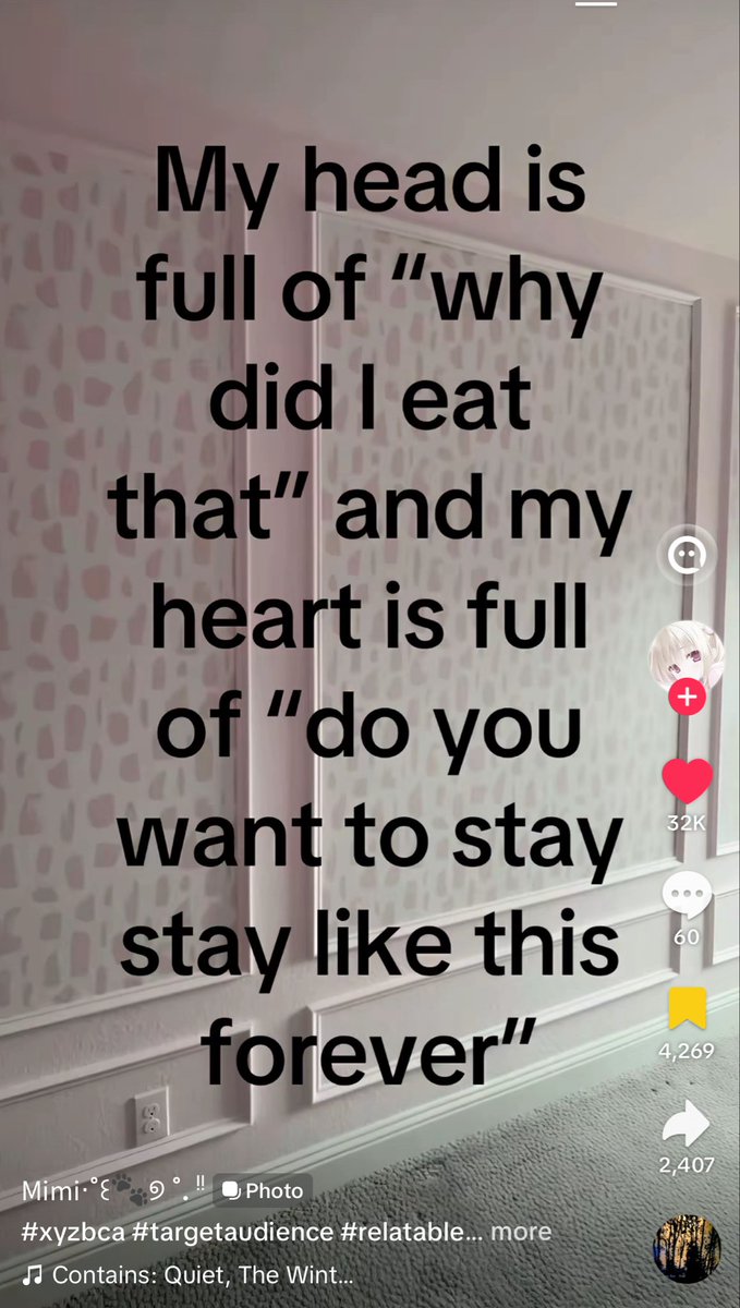 livieh3llokitty's tweet photo. #edrtwtㅤ #edtwtt #ricecaketwt https://t.co/nIuFALbOaO