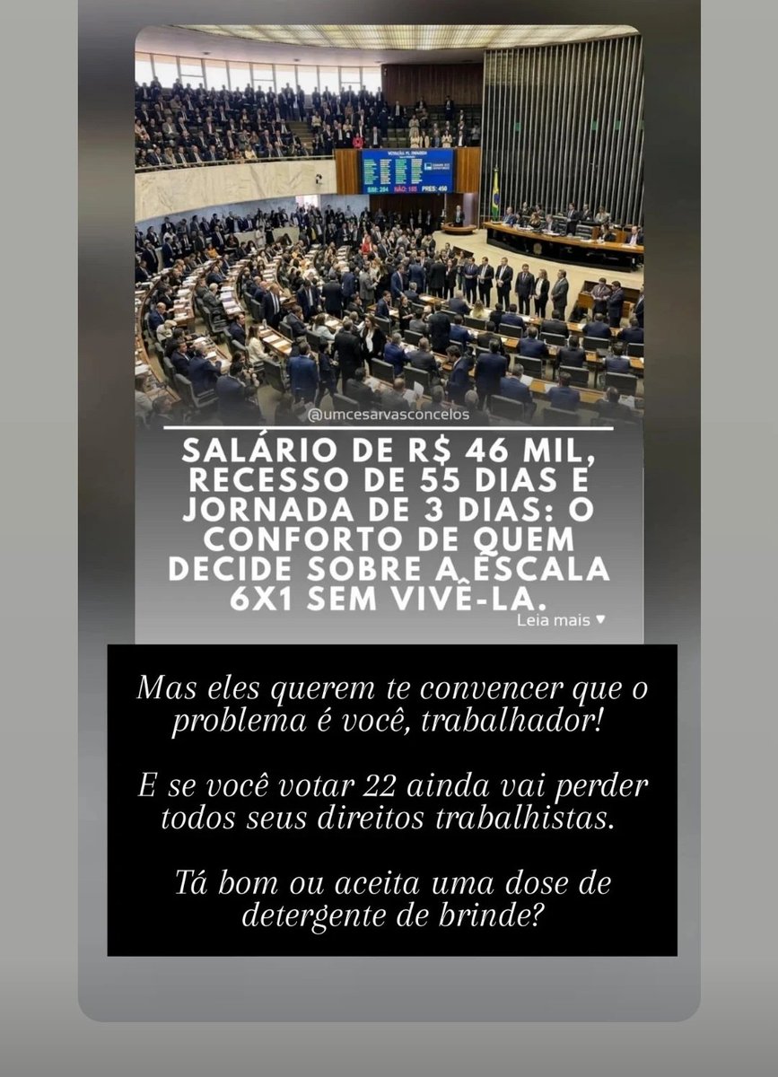RubensVillela's tweet photo. #EXERCITODOLULAEMACAO 

Luto contra o Bolsonarismo a direita e esquerda sempre tiveram equilíbrio. https://t.co/rNgfjNWuNX